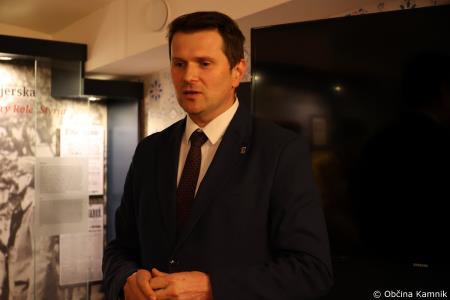 Odprtje razstave Maister in rodni Kamnik (27)